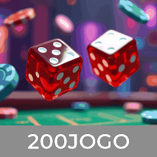 Descubra o Exclusivo Login Seguro e Rápido em 200JOGO