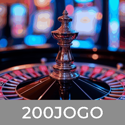 Explore as Vantagens das Promoções do 200JOGO