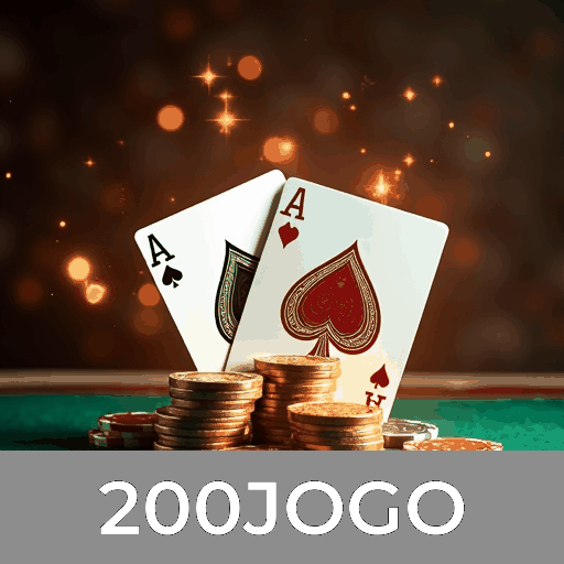 200JOGO: Experimente o Crash com Alta Recompensa e Instantaneidade