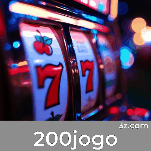 Estratégias de Crash Baseadas em Dados no 200jogo