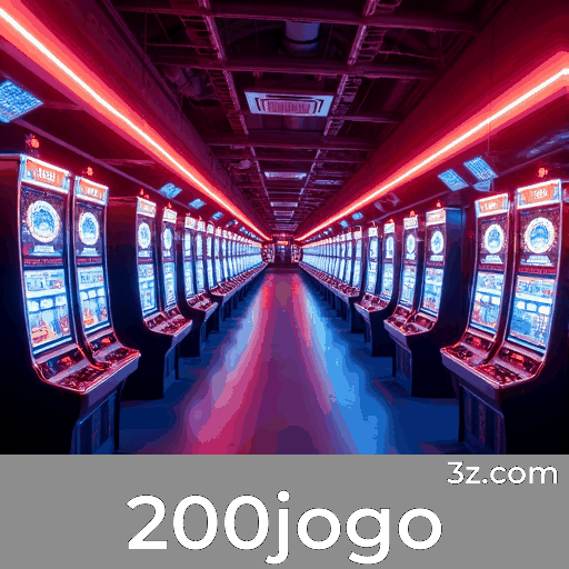 Métodos Calculados para Otimizar Bônus na 200jogo