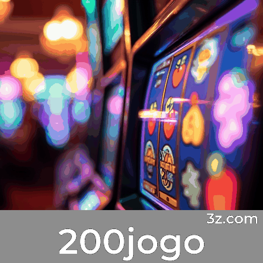 200jogo Data Lab Esportivo: Ciência para Apostas Inteligentes