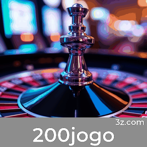 Experimente o 200jogo: Apostas Completas e Convenientes