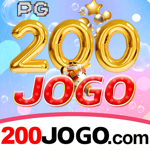 200jogo